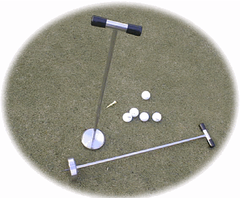 プロコ[製品＆サービス＿応用事業]